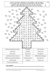 Weihnachtsbräuche_13a.pdf